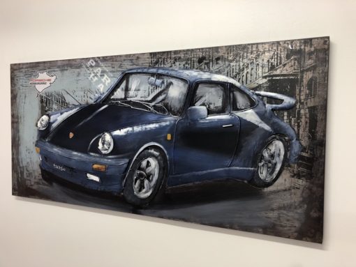 Turbo - Image 3