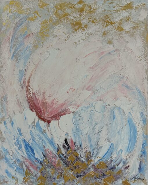 GoldUp - Image 2