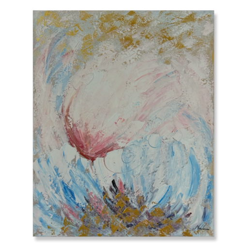 GoldUp - Image 3