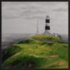 GolfLite - Image 2