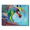 HorseWave