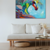HorseWave - Image 3