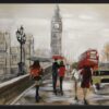 LeLondres - Image 2