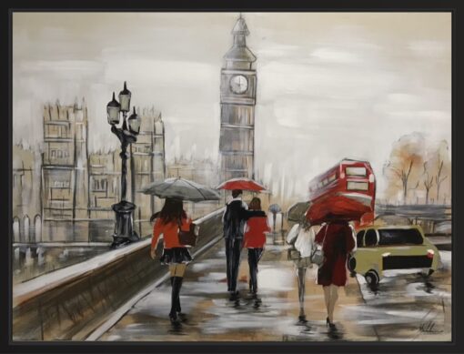 LeLondres - Image 2