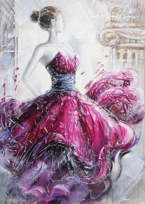 LetsDance - Image 2