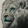 LionStyle - Image 2