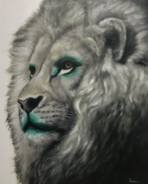 LionStyle - Image 2