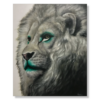 LionStyle - Image 3