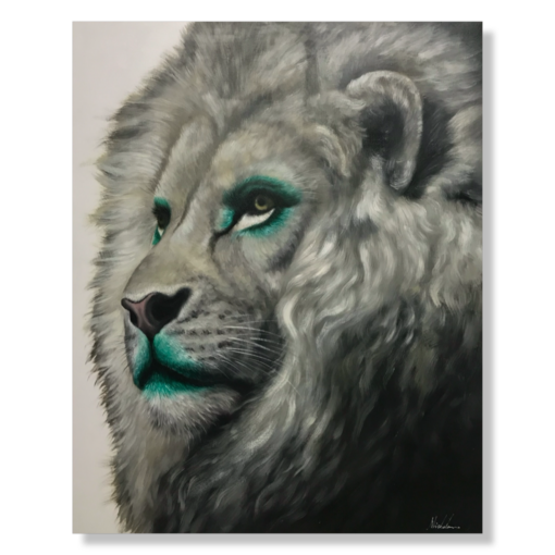 LionStyle - Image 3