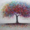 AlberoColorate Uno - Image 2