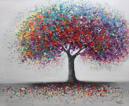 AlberoColorate Uno - Image 2