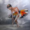 Decollare - Image 2