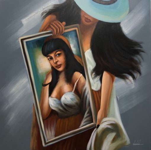 MeAndMyself - Image 2
