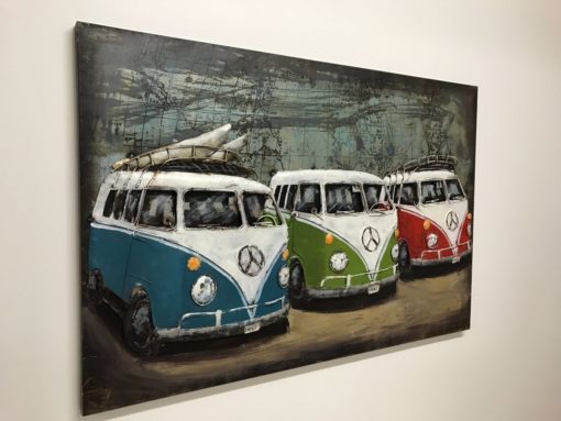 BeetleBunch - Image 6