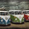 BeetleBunch - Image 2