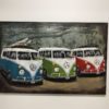 BeetleBunch - Image 5