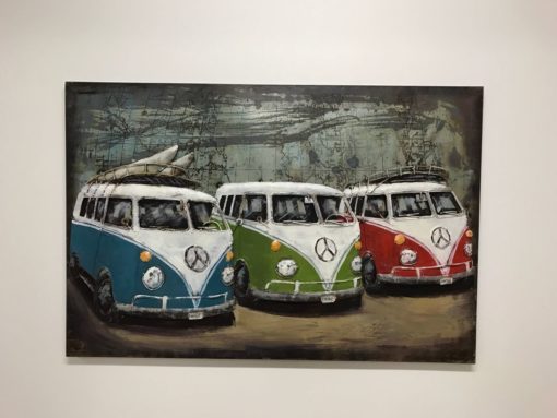 BeetleBunch - Image 5