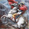 Bonaparte - Image 2