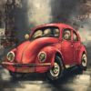 Beetle - Image 2