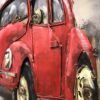 Beetle - Image 4