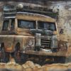 Defender - Image 2