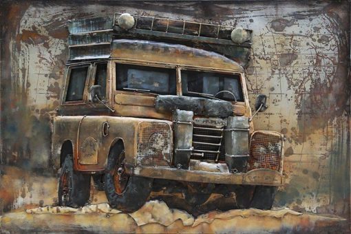 Defender - Image 2