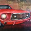 Mustang - Image 2