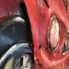 Mustang - Image 4