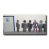 Need2Go - Image 3