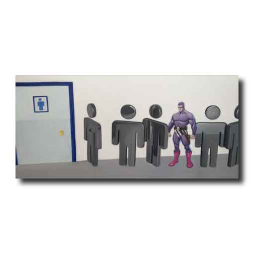 Need2Go - Image 3