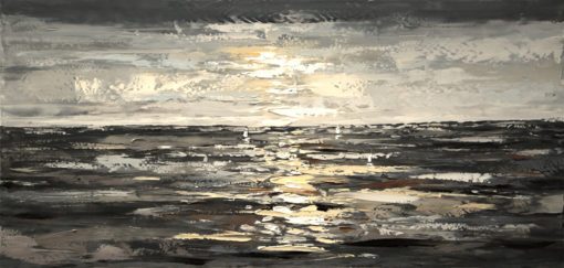 Oceanly - Image 2