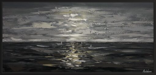 Oceanly - Image 2