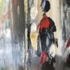 Ville Rouge - Image 5