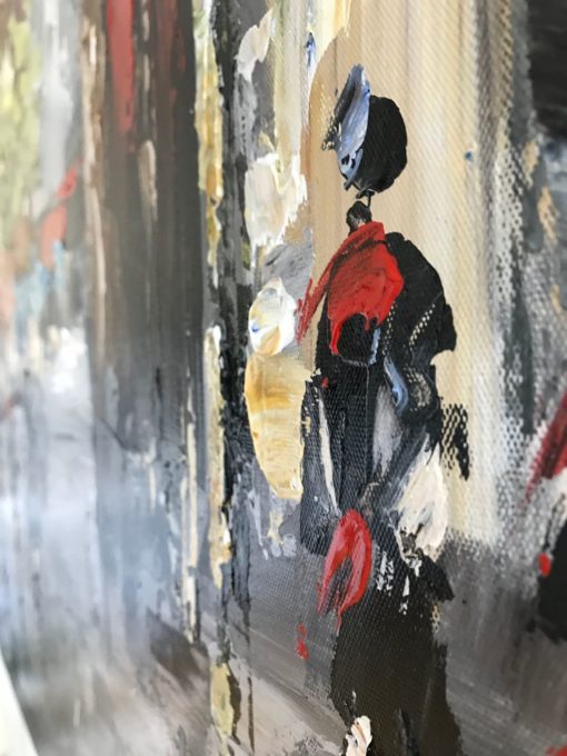 Ville Rouge - Image 5