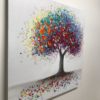 AlberoColorate Uno - Image 4