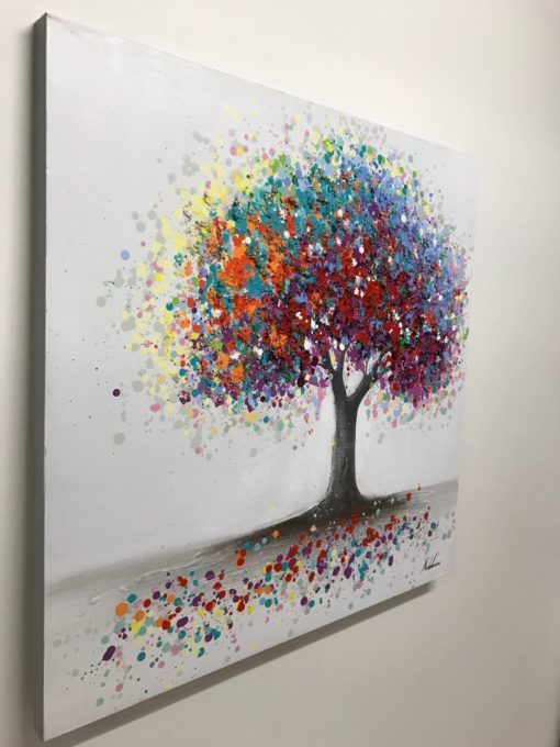 AlberoColorate Uno - Image 4
