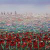 FlowerBed - Image 2