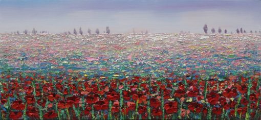 FlowerBed - Image 2