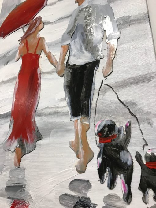 MiAmo - Image 3