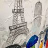 RainyParis - Image 5