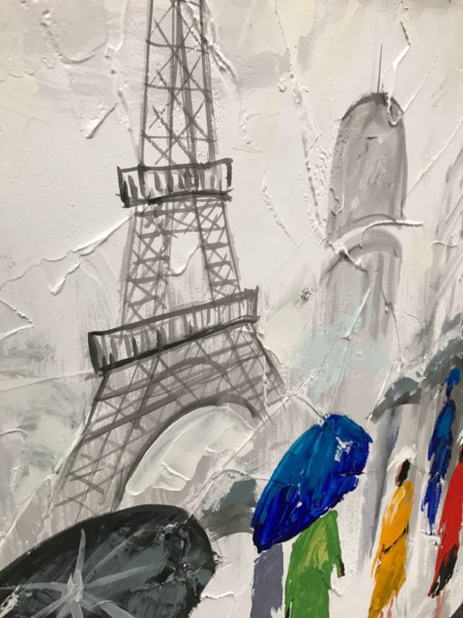 RainyParis - Image 5