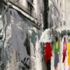 RainyParis - Image 3