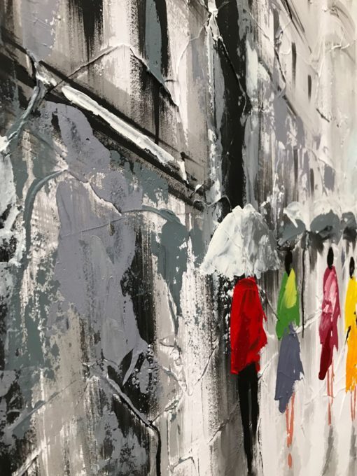 RainyParis - Image 3