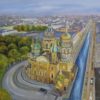 STPetersburg - Image 2