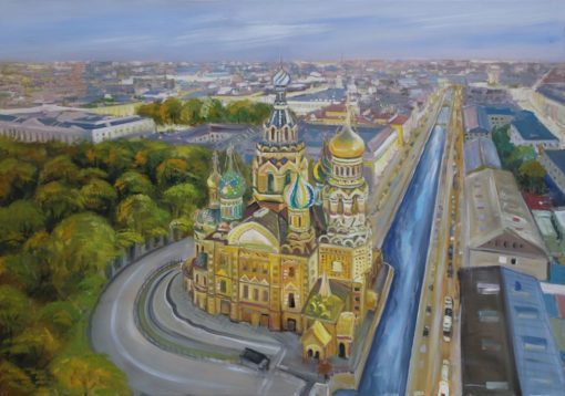 STPetersburg - Image 2