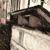 Stairs - Image 4
