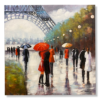 ParisLove - Image 2