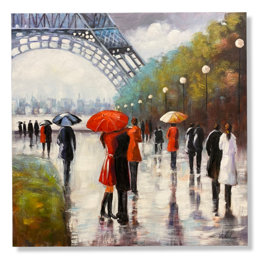 ParisLove - Image 2