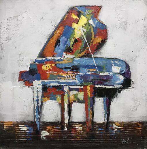 PianoMilano - Image 2