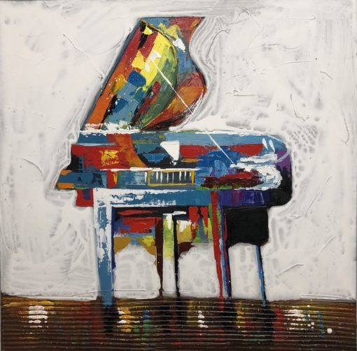 PianoMilano - Image 2